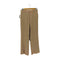 ロクビューティーアンドユースユナイテッドアローズ 6 BEAUTY & YOUTH UNITED ARROWS HOUNDSTOOTH CHECK PANTS レディース JPN:38