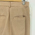ロクビューティーアンドユースユナイテッドアローズ 6 BEAUTY & YOUTH UNITED ARROWS HOUNDSTOOTH CHECK PANTS レディース JPN:38