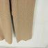ロクビューティーアンドユースユナイテッドアローズ 6 BEAUTY & YOUTH UNITED ARROWS HOUNDSTOOTH CHECK PANTS レディース JPN:38