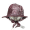 パラノイド PARANOID 25SS Satin Bandanna Cap メンズ