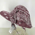 パラノイド PARANOID 25SS Satin Bandanna Cap メンズ