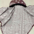 パラノイド PARANOID 25SS Satin Bandanna Cap メンズ