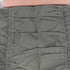 BEEDEN GATHER MINI SKIRT レディース JPN:M
