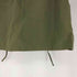 BEEDEN GATHER MINI SKIRT レディース JPN:M