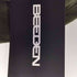 BEEDEN GATHER MINI SKIRT レディース JPN:M