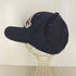 パラノイド PARANOID 25SS Washed Denim Cap メンズ