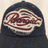 パラノイド PARANOID 25SS Washed Denim Cap メンズ