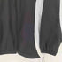 セルジオタッキーニ SERGIO TACCHINI バイカラー トラックジャケット ドローコード メンズ JPN:M