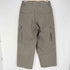 パラノイド PARANOID 25SS Kikkou Side Zip Cargo Pants メンズ JPN:L