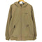 カーハートワークインプログレス Carhartt WIP Hooded Sail Jacket メンズ import:L