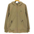 カーハートワークインプログレス Carhartt WIP Hooded Sail Jacket メンズ import:L