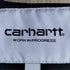 カーハートワークインプログレス Carhartt WIP Hooded Sail Jacket メンズ import:L