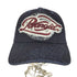 パラノイド PARANOID 25SS Washed Denim Cap メンズ