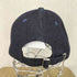パラノイド PARANOID 25SS Washed Denim Cap メンズ