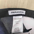 パラノイド PARANOID 25SS Washed Denim Cap メンズ