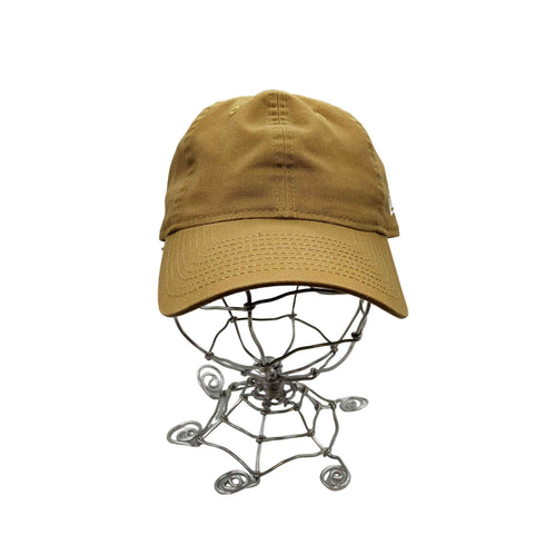 ニューエラ NEW ERA 9TWENTY 6パネル ベースボール キャップ メンズ