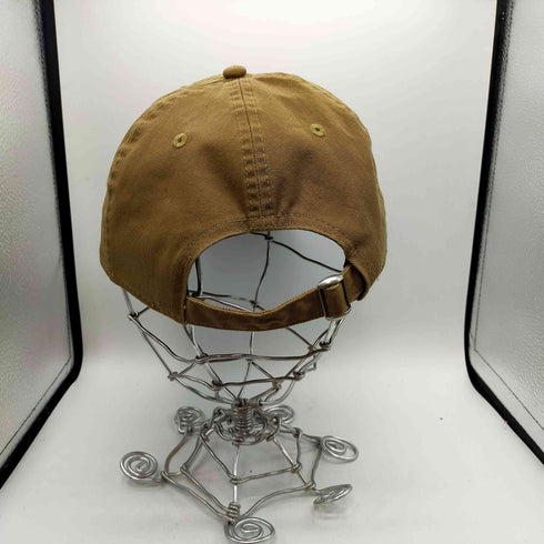 ニューエラ NEW ERA 9TWENTY 6パネル ベースボール キャップ メンズ