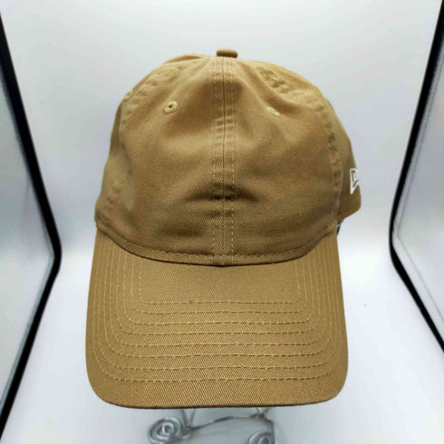ニューエラ NEW ERA 9TWENTY 6パネル ベースボール キャップ メンズ