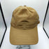 ニューエラ NEW ERA 9TWENTY 6パネル ベースボール キャップ メンズ