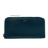 トムフォード TOM FORD ラウンドジップ 長財布 メンズ