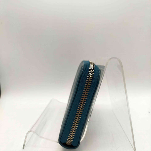 トムフォード TOM FORD ラウンドジップ 長財布 メンズ