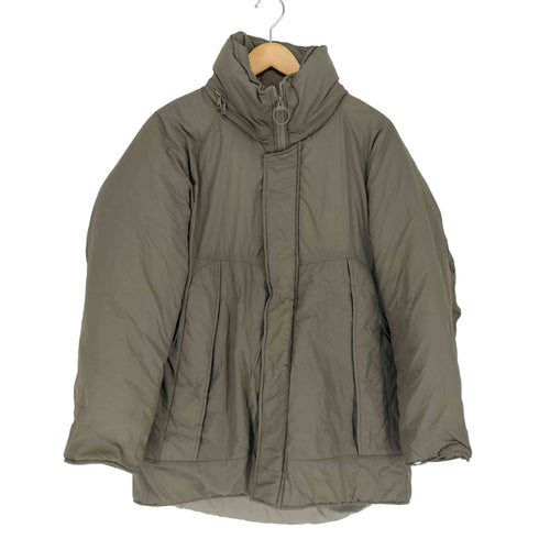 ワイルドシングス WILD THINGS 別注 モンスターパーカー メンズ S