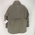 ワイルドシングス WILD THINGS 別注 モンスターパーカー メンズ S