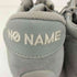 ノーネーム NO NAME 美脚ウェッジスニーカー レディース JPN:39