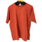 チャンピオン Champion USA製 T1011 クルーネックTシャツ メンズ import:L