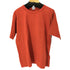 チャンピオン Champion USA製 T1011 クルーネックTシャツ メンズ import:L