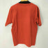 チャンピオン Champion USA製 T1011 クルーネックTシャツ メンズ import:L