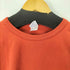チャンピオン Champion USA製 T1011 クルーネックTシャツ メンズ import:L
