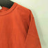 チャンピオン Champion USA製 T1011 クルーネックTシャツ メンズ import:L