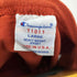 チャンピオン Champion USA製 T1011 クルーネックTシャツ メンズ import:L