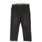 シュプリーム Supreme 21AW Pin Up Chino Pant メンズ 34