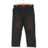 シュプリーム Supreme 21AW Pin Up Chino Pant メンズ 34
