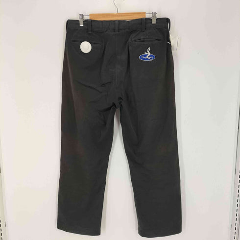 シュプリーム Supreme 21AW Pin Up Chino Pant メンズ 34