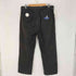 シュプリーム Supreme 21AW Pin Up Chino Pant メンズ 34