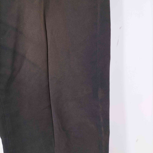 シュプリーム Supreme 21AW Pin Up Chino Pant メンズ 34
