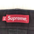 シュプリーム Supreme 21AW Pin Up Chino Pant メンズ 34