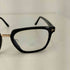 トムフォード TOM FORD アジアンフィット メガネ メンズ 52□20