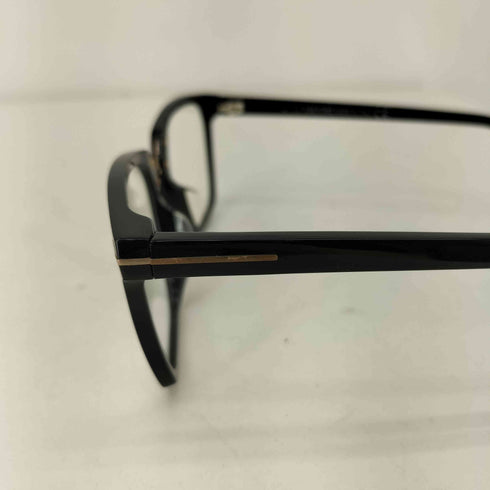 トムフォード TOM FORD アジアンフィット メガネ メンズ 52□20