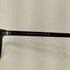 トムフォード TOM FORD アジアンフィット メガネ メンズ 52□20