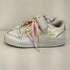 アディダスオリジナルス adidas Originals フォーラムプラス FORUM PLUS ローカットスニーカー レディース JPN:24.5