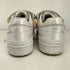 アディダスオリジナルス adidas Originals フォーラムプラス FORUM PLUS ローカットスニーカー レディース JPN:24.5
