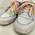 アディダスオリジナルス adidas Originals フォーラムプラス FORUM PLUS ローカットスニーカー レディース JPN:24.5