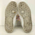 アディダスオリジナルス adidas Originals フォーラムプラス FORUM PLUS ローカットスニーカー レディース JPN:24.5