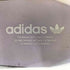 アディダスオリジナルス adidas Originals フォーラムプラス FORUM PLUS ローカットスニーカー レディース JPN:24.5