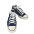 コンバース CONVERSE ALL STAR 100 COLORS OX メンズ 27