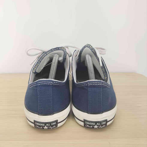 コンバース CONVERSE ALL STAR 100 COLORS OX メンズ 27